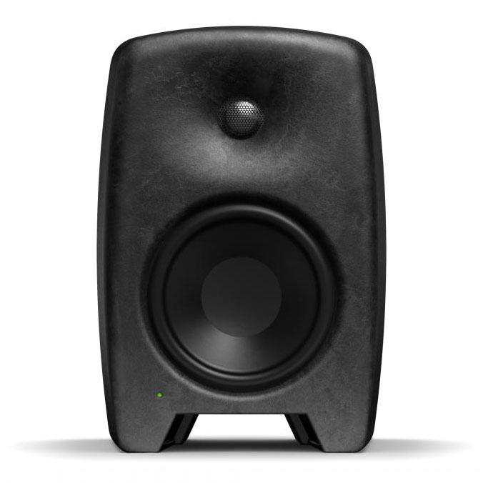 Genelec 真力 M040 監(jiān)聽音箱