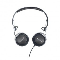 Beyerdynamic DT1350 監(jiān)聽耳機(jī)