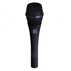 Shure SM87A 電容話筒