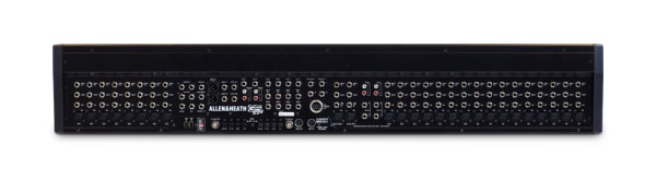 ALLEN&HEATH GS-R24 調(diào)音臺(tái)