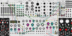 VCV Rack V.0.6.2 發(fā)布：新 VCA，預(yù)設(shè)，VST FX 插件還有更多功能改進！