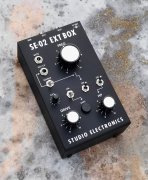 Studio Electronics - SE-02 EXT Box