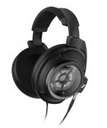 Sennheiser - HD 820 監(jiān)聽耳機(jī)