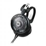 Audio-Technica - ATH-ADX5000 耳機