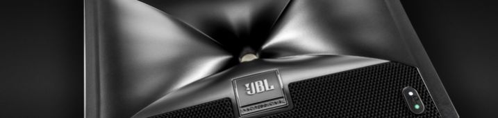 視頻：JBL 7系 列參考級監(jiān)聽音箱——聽最真的聲音，譜最動人的曲調(diào)