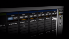 Pro Tools 2019.6 到來：實在不知道更新點啥了，干脆拿 9 年前的 HEAT 再炒一波吧