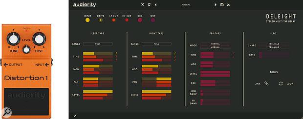 Focusrite 夏季促銷，三大福利活動，總有一個適合你，進來看看！