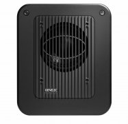 Genelec - 7050C 監(jiān)聽音箱