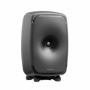 Genelec - 8351B 監(jiān)聽音箱