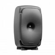 Genelec - 8361A 監(jiān)聽音箱