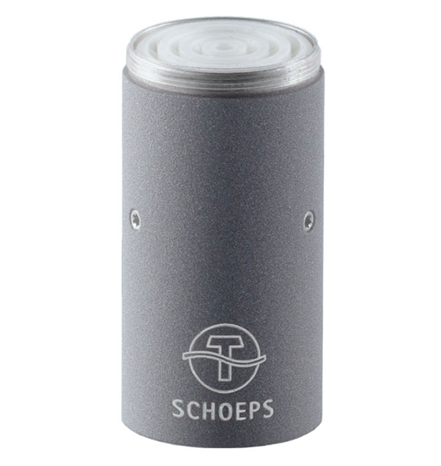 Schoeps - CMC 1 話筒放大器