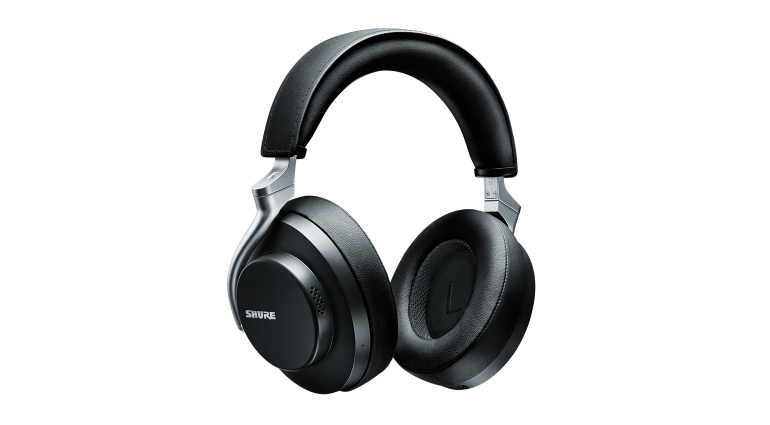 Shure - AONIC 50