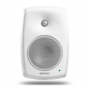 Genelec - 4420 監(jiān)聽音箱